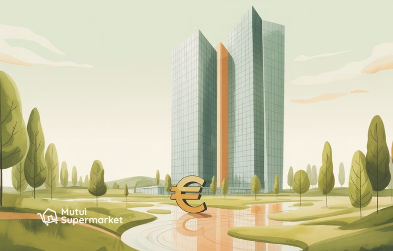 riunione bce 30 ottobre 2025