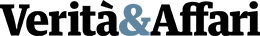 verità e affari logo
