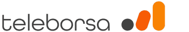 teleborsa