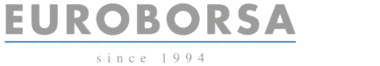 euroborsa
