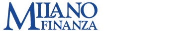 milano finanza