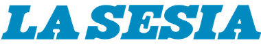 la sesia