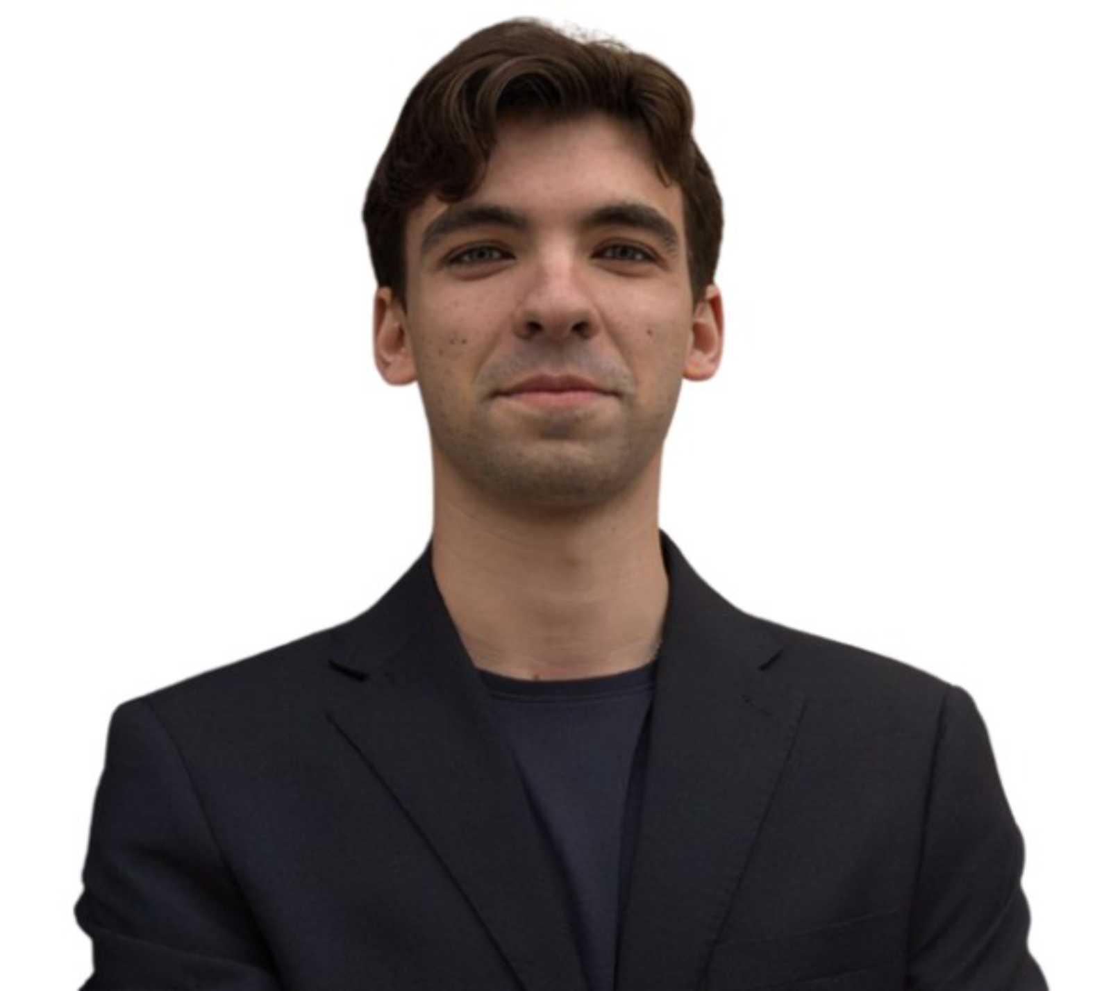 stefano popolo