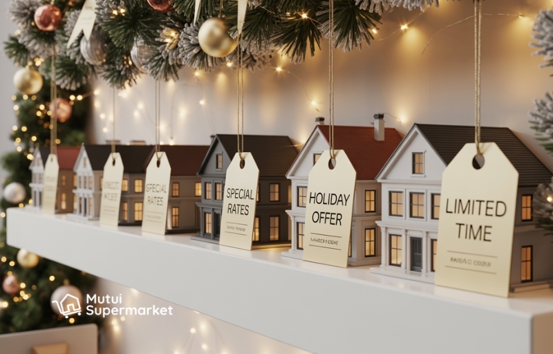 nuova offerta tasso fisso credem