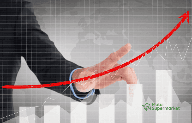 Andamento del mercato primo trimestre l'erogazione dei mutui