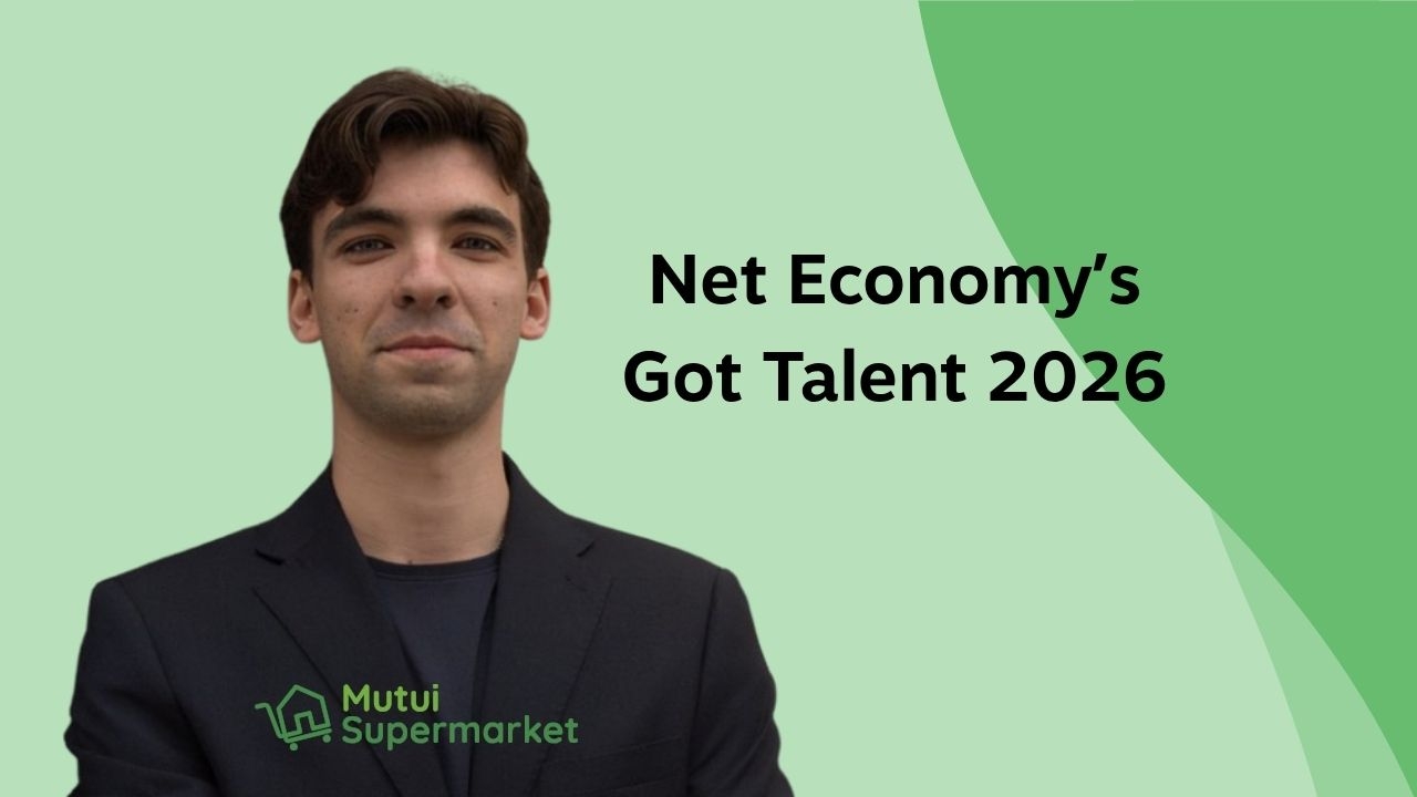 roberto popolo vincitore di net economy's got talent