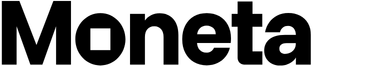 moneta