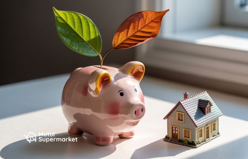 promo-autunno-credem-bper-green