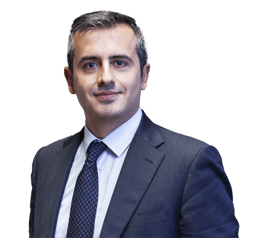 guido-bertolino