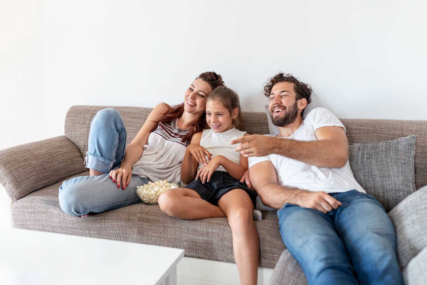 assicurazioni_mutuo_famiglia