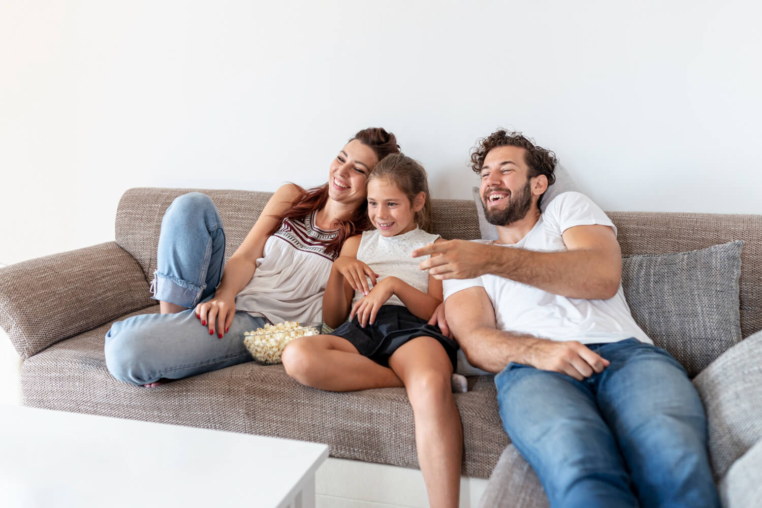 assicurazioni_mutuo_famiglia