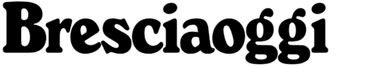 bresciaoggi