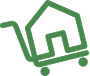 logo_small