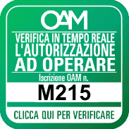 https://www.organismo-am.it/b/0/06936210969/F08F0208-5733-4973-B73C-7F63ACBB2F01/g.html