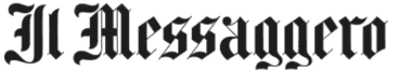 il messaggero