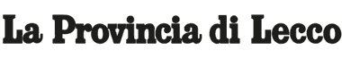 la provincia di lecco