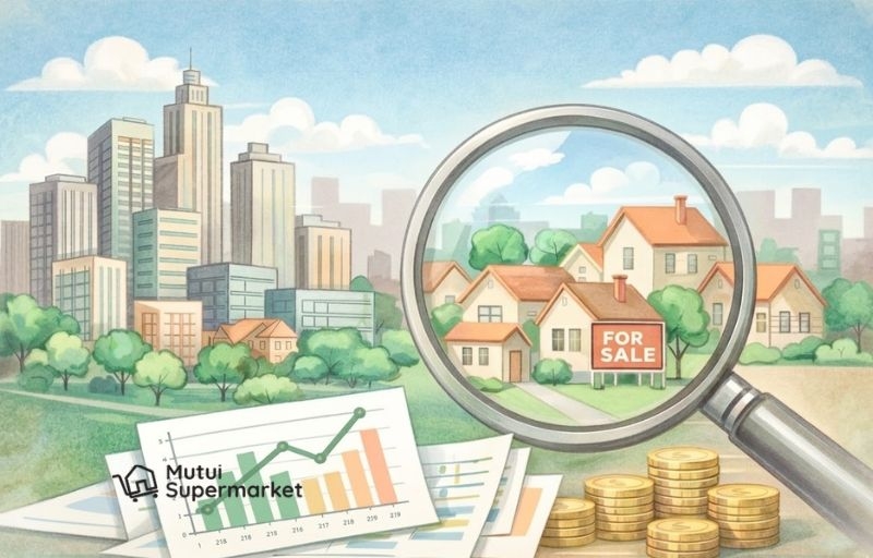 dati omi mercato immobiliare