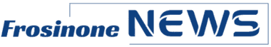 frosinone news