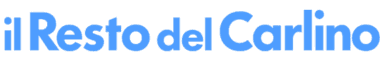 il resto del carlino