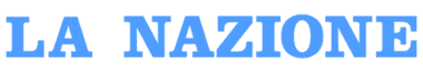 la nazione