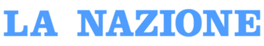 la nazione