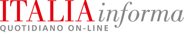 italia_informa_logo_new