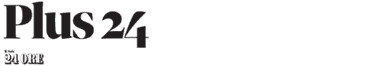 plus-24