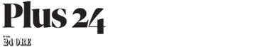 plus-24