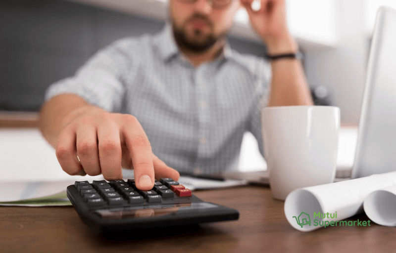 Mutui prima casa tasse e costi