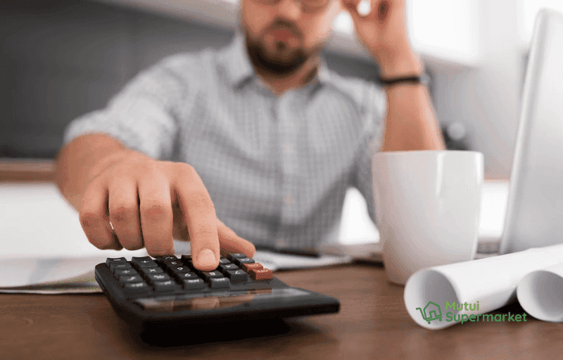 Mutui prima casa tasse e costi