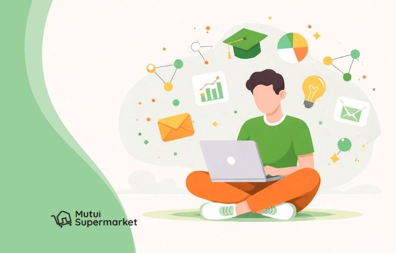 net economy's got talent