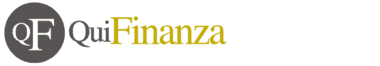 qui finanza
